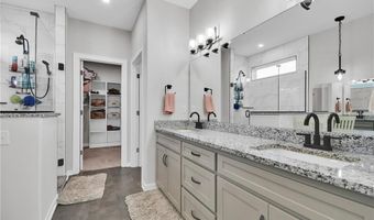 307 S Wilson St, Archie, MO 64725