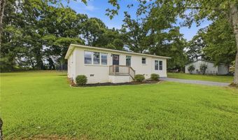 2398 Hall Station Rd NW, Adairsville, GA 30103