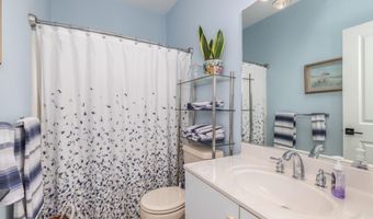 29580 TURNBERRY Dr, Dagsboro, DE 19939