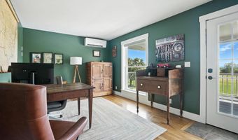 5783 Goodrich Corner Rd, Addison, VT 05492
