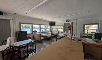 604 JOE BRANCH Rd, Adger, AL 35006