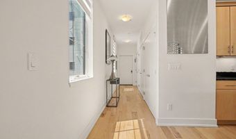 410 N 1st St 203, Ann Arbor, MI 48103