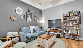 309 E Duffy St, Savannah, GA 31401