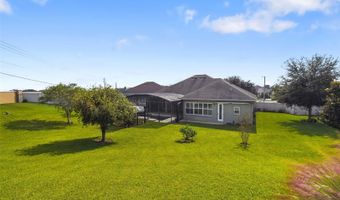 265 LAKE ARIETTA Ct, Auburndale, FL 33823