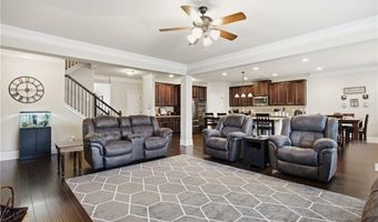 79 Gray Trl, Acworth, GA 30101