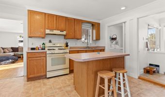 9 Kelsea Ave, Center Harbor, NH 03226