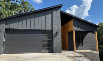 7 Consett Ln, Bella Vista, AR 72714