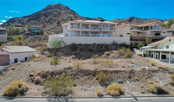 1022 Keys Dr, Boulder City, NV 89005