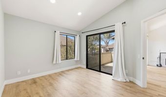 3641 Avocado Village Ct 149, La Mesa, CA 91941