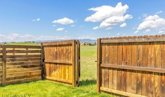 1402 Ingomar Blvd, Belgrade, MT 59714