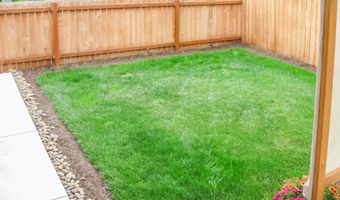 1845 17th -1849 Ave SE, Albany, OR 97322