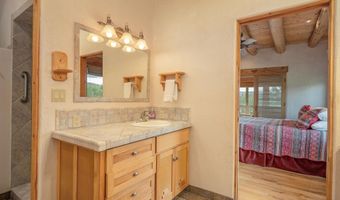 12 Hogan Cir, Angel Fire, NM 87710