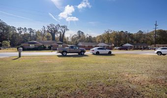 345 Rawls Dr, Leesville, SC 29070