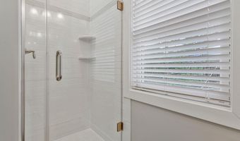 4027 25TH Rd N, Arlington, VA 22207