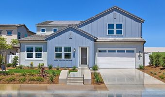 121 Dora Way, Oceanside, CA 92057