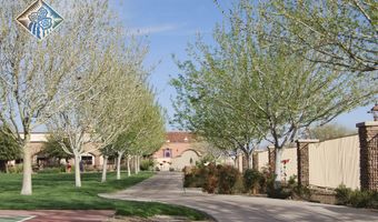 286 E Camino Rancho Seguro, Sahuarita, AZ 85629