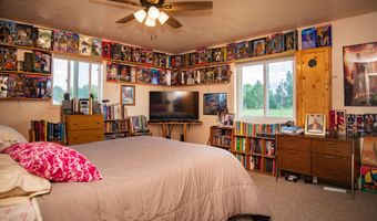 65 Indian Rings Rd, Big Timber, MT 59011