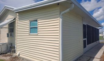 5905 N E. Cubitis Ave 92, Arcadia, FL 34266