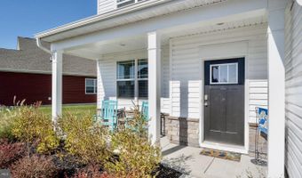 36629 CALM WATER Dr, Millville, DE 19967