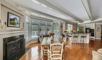16 KINCAID Ct, Baldwin, MD 21013