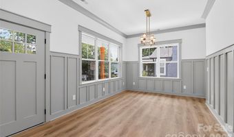 1617 Parson St, Charlotte, NC 28205