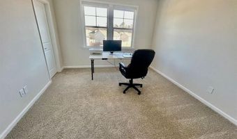 8670 Halford Way, Ball Ground, GA 30028