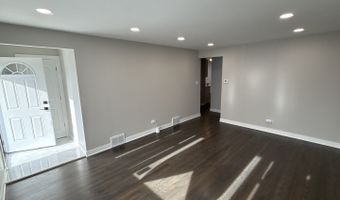 3650 W 116th St, Alsip, IL 60803