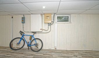 5 Kakely St, Albany, NY 12208