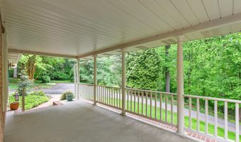 5602 PATTERSON Rd, Baldwin, MD 21013