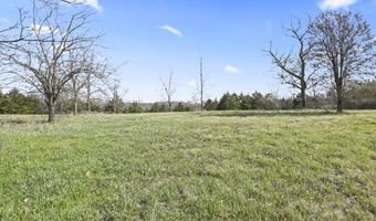 Rr1 Box 335 County Road 509, Ava, MO 65608