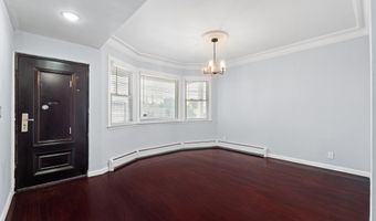 257 KENNEDY Blvd 1, Bayonne, NJ 07002