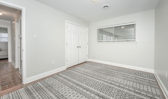 334 Carter Rd, Biloxi, MS 39531