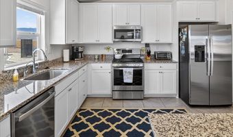 578 Pine Creek Cir, Dayton, NV 89403