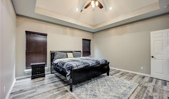2500 River Vista Dr, Alma, AR 72921