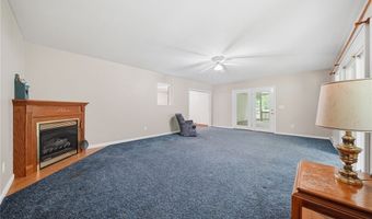 5390 Savannah Dr, Ashtabula, OH 44004