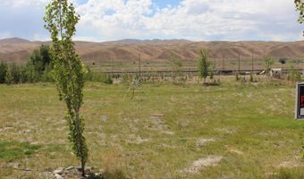 1413 Huntley St, Carlin, NV 89822