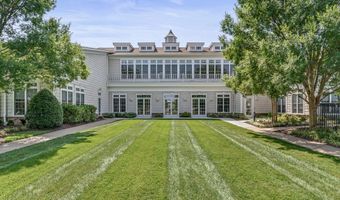 44360 OAKMONT MANOR Sq, Ashburn, VA 20147