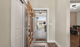 58 Links Dr, Blanchard, ID 83804