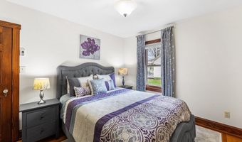 22769 ALMOST NEAVITT Rd, Bozman, MD 21612