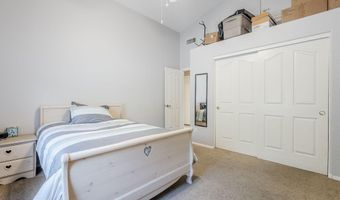 4093 W BART Dr, Chandler, AZ 85226