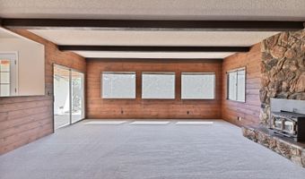 1703 Tryon Ct, Angels Camp, CA 95222
