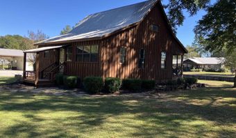 29720 Indian Springs Rd, Andalusia, AL 36421