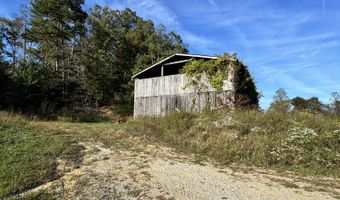 1 Mooretown Hill Rd, Beattyville, KY 41311