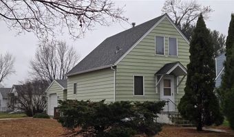 814 14th Ave SE, Austin, MN 55912