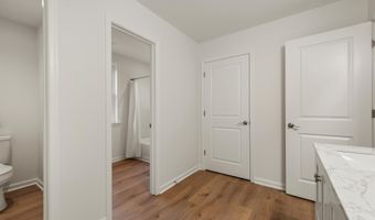 ELM Avenue, Bowie, MD 20715