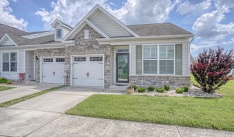 68 CRESTHAVEN Ln, Dover, DE 19901