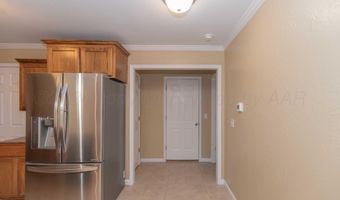 3802 S Mirror St, Amarillo, TX 79118