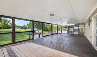 210 Gammon Spgs, Bean Station, TN 37708