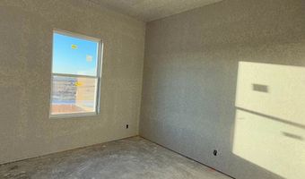 318 Brood Dr, Adkins, TX 78101