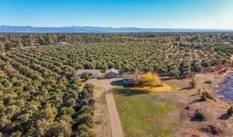 5694 Dolly Ln, Anderson, CA 96007